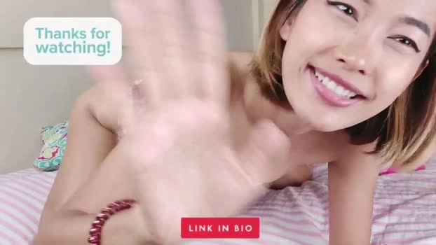 lovelythaiangel 01-06-2026 Porn sexy hot big wank