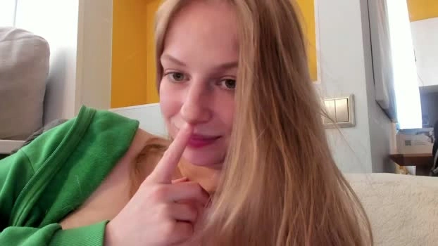 magic_couple13 01-06-2026 Porn sweet sucktits cute jerkoff