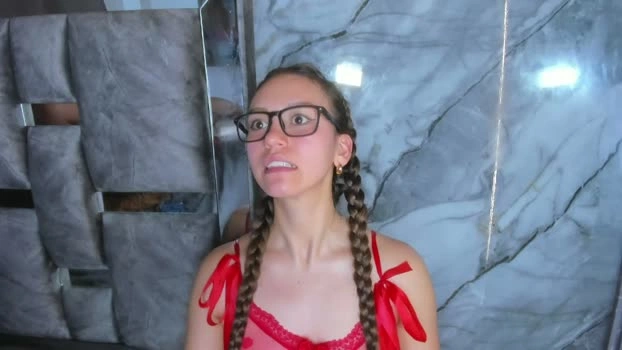 manson_and_zoe 31-05-2026 Porn toys sexykitty oral lickpussy