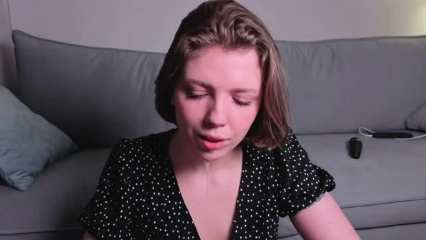 missvikiki 01-06-2026 Porn suckcock hard fingering wank
