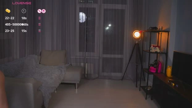 monahurde 31-05-2026 Porn fuckface blowjob striptease kink