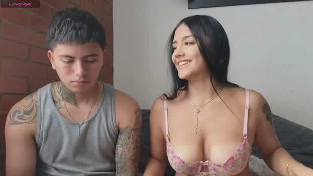 sahara_n_thiago 01-06-2026 Porn Cam moan bj-dildo suckshow