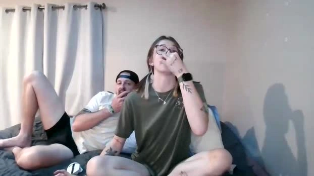 sleepysirenn 01-06-2026 Porn bigcock skinny lush deepthroat