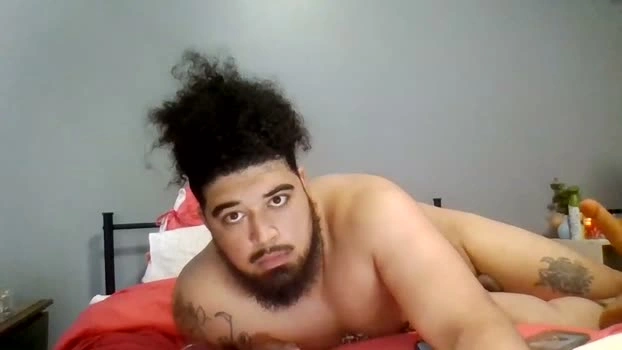 sloppytopperr 01-06-2026 Porn Nude bigtoys toy pussy