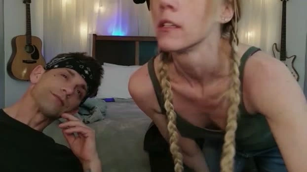 sofixlexxx 31-05-2026 Porn hard beautiful squirt strip