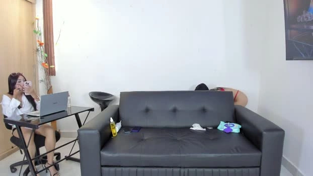splendid_dolls 01-06-2026 Porn Topless tits sexyfeet gag