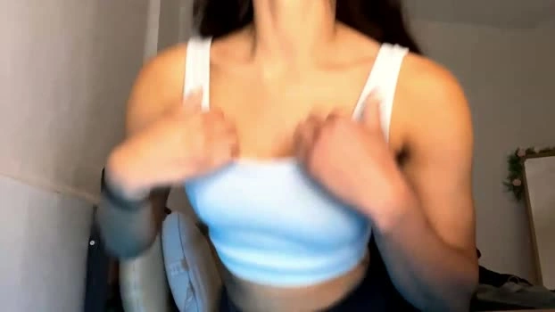 thearisage 01-06-2026 Porn oral lick spank toy