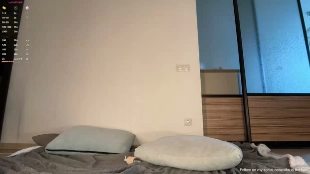 tollysage 01-06-2026 Porn suckshow deep legs suckcock