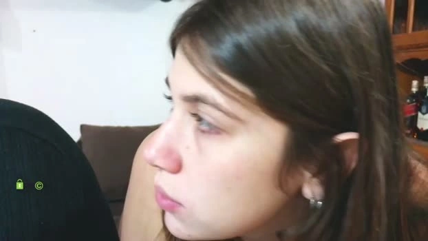 tommyemma1 01-06-2026 Porn deep sexyfeet Video jerkoff