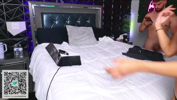 veronicadiazxxx 01-06-2026 Porn hot fuckpussy show fuckher