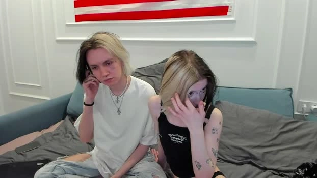 veryraretwins 01-06-2026 Porn fuckface deepthroat fuckass sexygirl