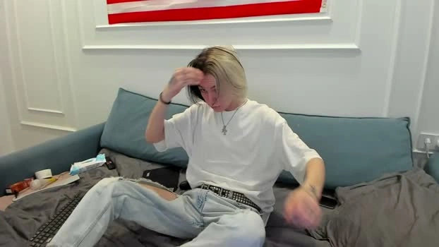 veryraretwins 01-06-2026 Porn analsex Show beauty amateur