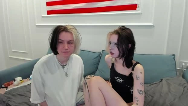 veryraretwins 01-06-2026 Porn deep Nude sexy Pretty