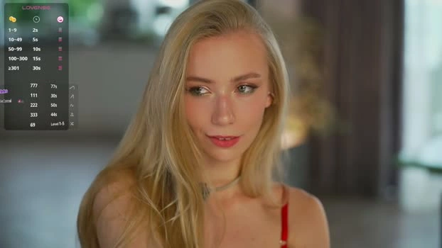 vika54784 01-06-2026 Porn Cam legs fuckher bj-dildo