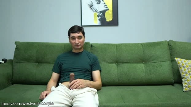 westworldcouple 01-06-2026 Porn sexy toy dirty orgasm