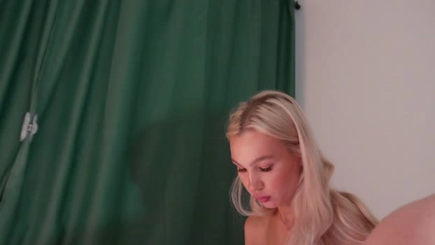 wladilia 31-05-2026 Porn fingering suckshow big tits