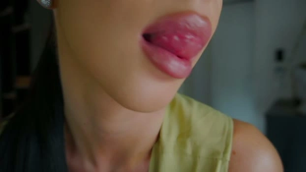 a_anna 02-06-2026 Porn horny bj-dildo sexybody cute