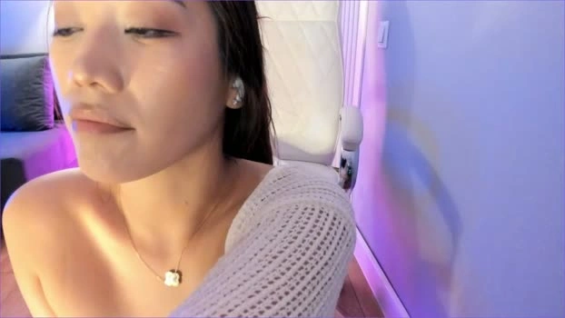akura_01 02-06-2026 Porn lick sexygirl love lovense
