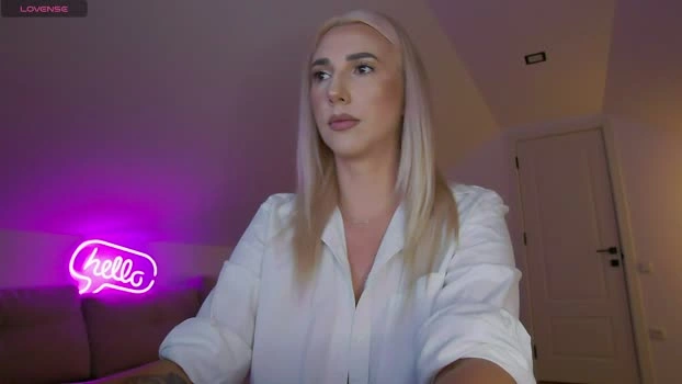 allayah 02-06-2026 Porn lovense sexygirl bj-dildo wank