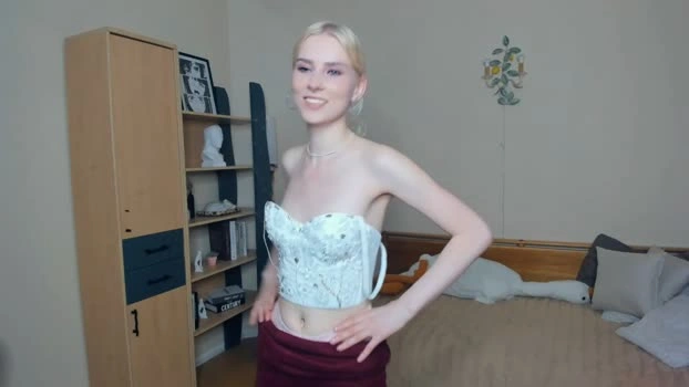 arlavitullo 01-06-2026 Porn Porn blowjob show suckcock