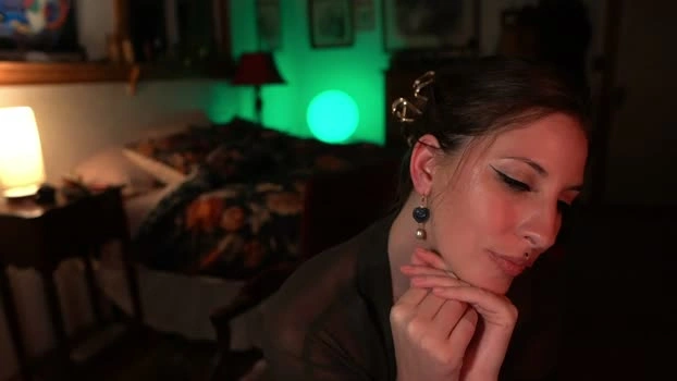 audrey_ 02-06-2026 Porn striptease fingers Show hardcore