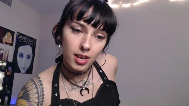 bexbex945874 02-06-2026 Porn lickpussy bj-dildo playtime horny