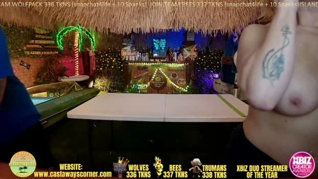 bigbananamilfshake 02-06-2026 Porn blowjob suckshow striptease dirty