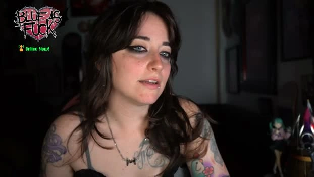 blueasfuck 02-06-2026 Porn sex Porn analsex tits