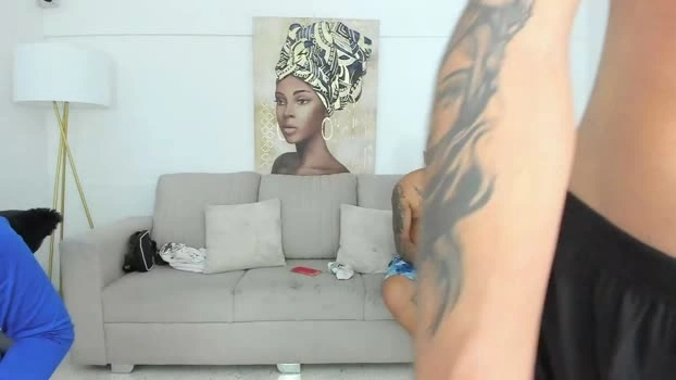 brutal_sex_nympho12 02-06-2026 Porn naughty horny toys fuckpussy