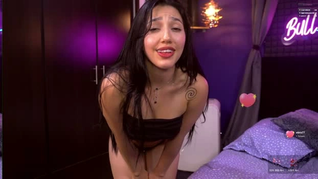 bull_vixen2001 02-06-2026 Porn love Ass kissing kiss