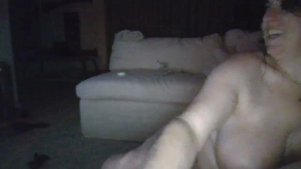 camcouple_nz69 02-06-2026 Porn fuckme nasty play Porn