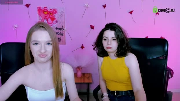casey_meow_ 02-06-2026 Porn suck bigboobs sex Nude