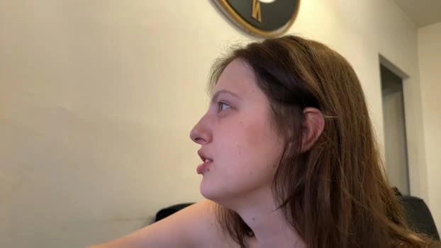 chaptertoo 02-06-2026 Porn spank big pussy naughty