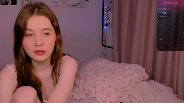 coddleweeper 02-06-2026 Porn tits blowjob show skinny