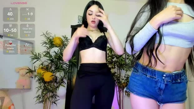 coffeeish 02-06-2026 Porn play big naughty amateur