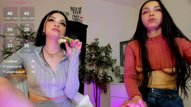 coffeeish 02-06-2026 Porn kink lickpussy cute kissing