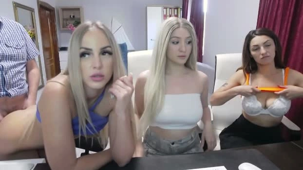 cute00kiara 02-06-2026 Porn oral sexyfeet wet naked