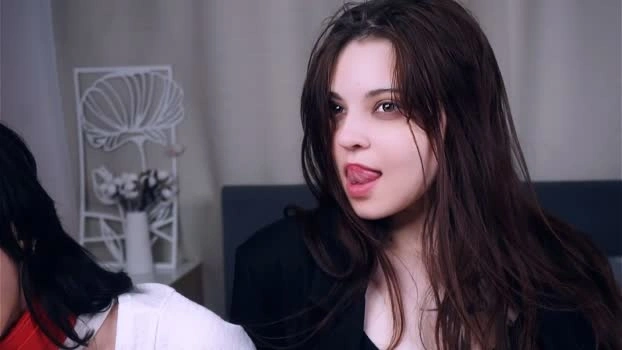 dainalargena 02-06-2026 Porn show orgasm lush jerkoff
