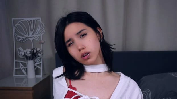 dainalargena 02-06-2026 Porn analtoy hot fuckface sucktits