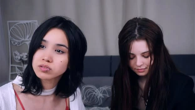 dainalargena 02-06-2026 Porn lick fuckass Recorded spank