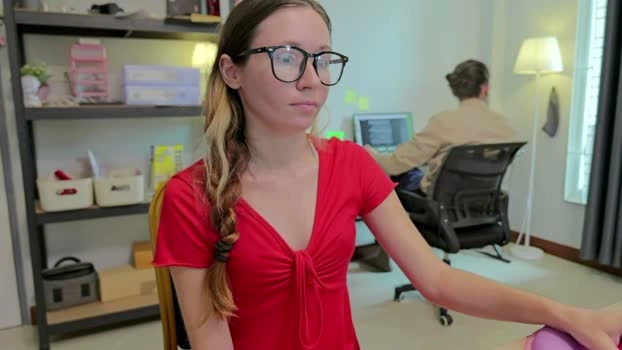 ellcrys 02-06-2026 Porn toy fuckass kissing sexy