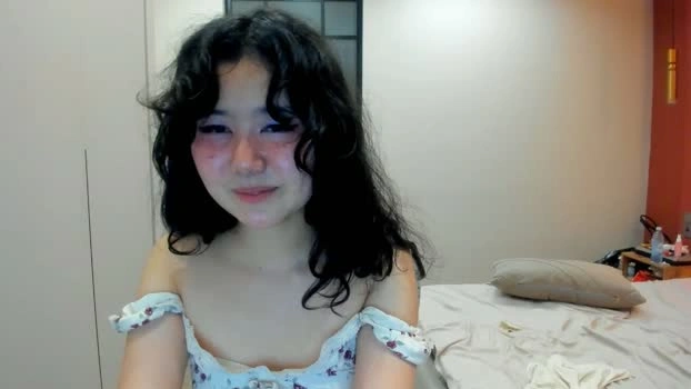 emmilee_ 01-06-2026 Porn hard kink beauty fuckhard