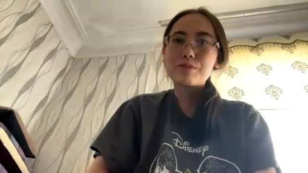 erinnthurmond 02-06-2026 Porn oral sucktits lush nude
