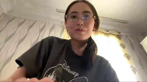 erinnthurmond 02-06-2026 Porn striptease Ass kissing suckcock