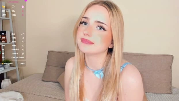 evetterm 02-06-2026 Porn lick Cam beautiful lick