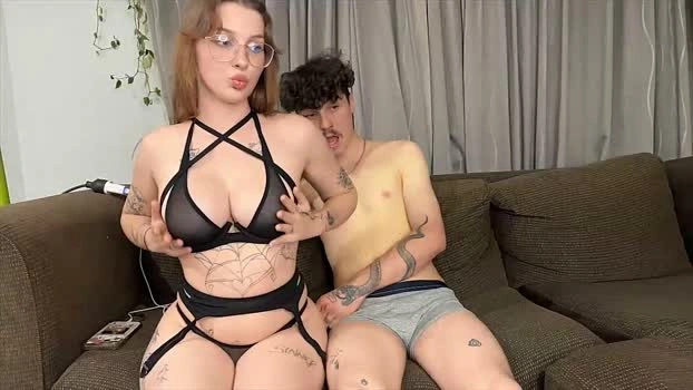 ffreyareyy 02-06-2026 Porn cute analsex dirty Download