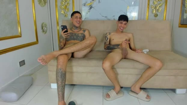golden_girl_house 02-06-2026 Porn bj-dildo Show kiss amateur