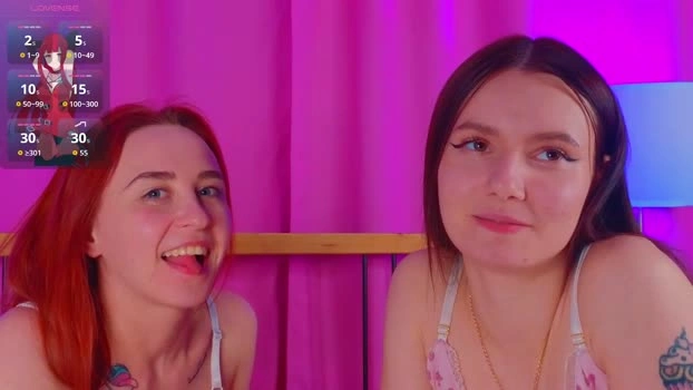 hannaandrew 02-06-2026 Porn analtoy horny fuckhard love