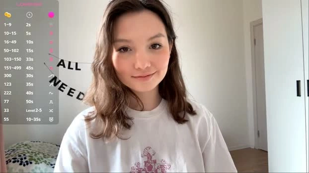 hazelhartshorn 02-06-2026 Porn Video suckshow tits yummy