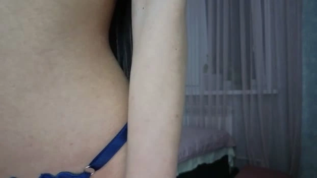 hoaarisa 02-06-2026 Porn show kinky wank prettyface